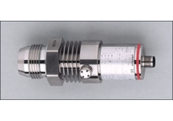 PM2658 - efector500-PM-,25BREA01-E-ZVG/US/ /P