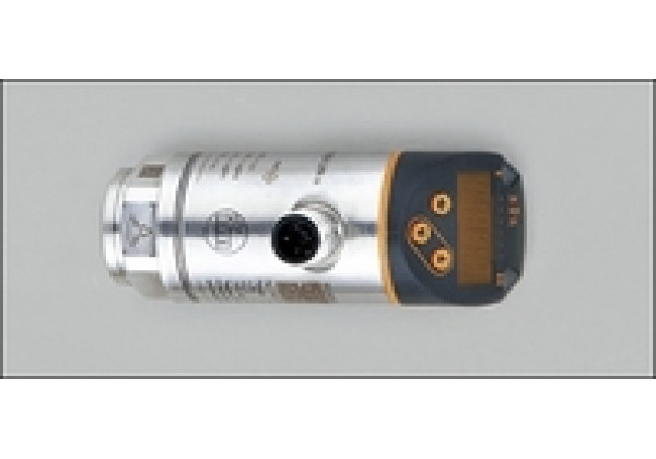 PN7010 - efector500-PN-400-SER14-QFRKG/US/ /V