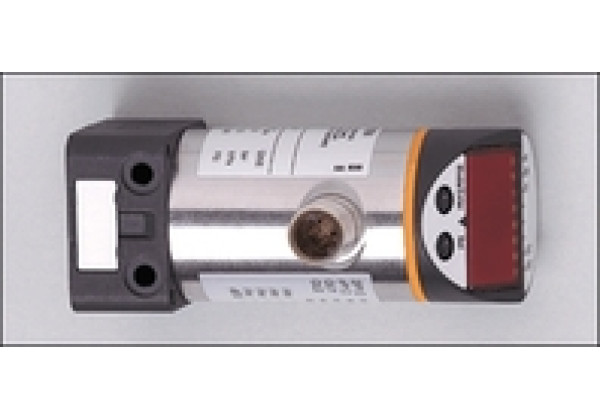 PN7809 - efector500-PN-001BRBR18-QFRKG/US/ /V