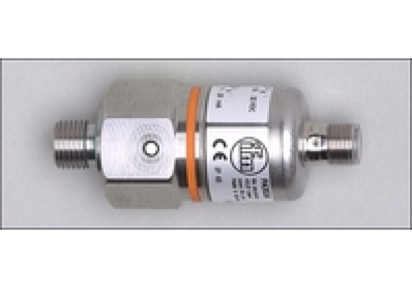 PX3980 - efector500-PA-400-SBR14-A-ZVG/US/ /V