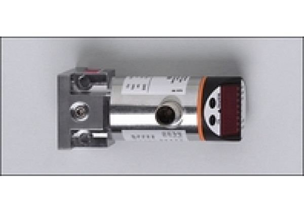 PY7003 - efector500-PN-025-RBR14-KG /US/ /V