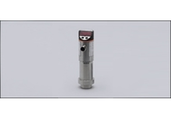 PY9000 - efector500-PY-600-SE MFRKG/US/ /V