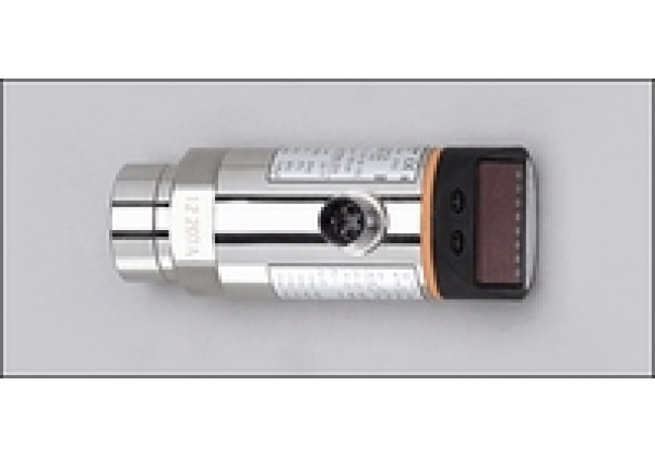 PY9934 - efector500-PN-010-RBR14-QFRKG/US/ /V