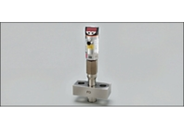 PY9970 - efector500-PY-400-SDD24-KFPKG/US/ /N