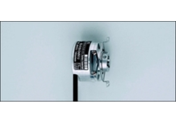 RM6102 - efector400-RM-8192-S24/N1U