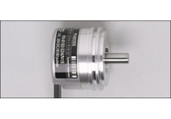 RN6055 - efector400-RN-8192-S24/N1B