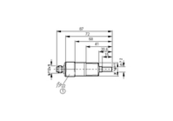 SC0512 - efector300-SCN12FFBBKOG