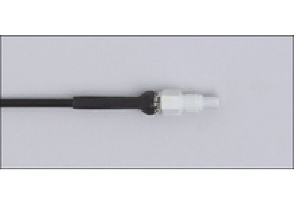 SF0540 - efector300-SFR14XBK/16M