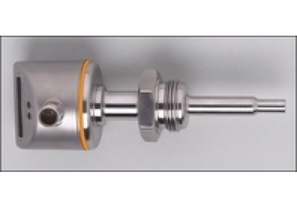 SI6000 - efector300-SIS30ABBFPKG/US-100-IPF
