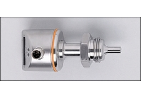 SI6100 - efector300-SIS30ABBFPKG/US-100-IPF
