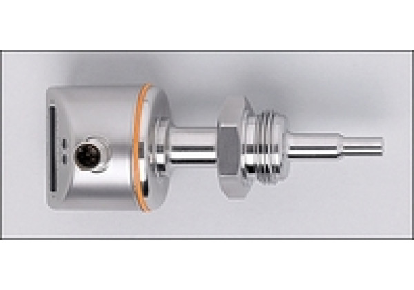 SI6200 - efector300-SIS30ABBFPKG/US-100-IPF
