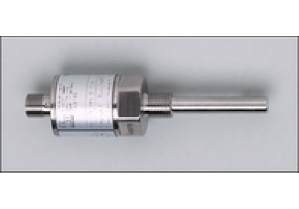 TA3130 - efector600-TA-060.LDR14-A-ZVG/US/
