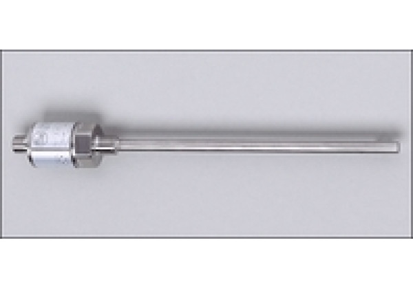TA3171 - efector600-TA-200.CDR14-A-ZVG/US/