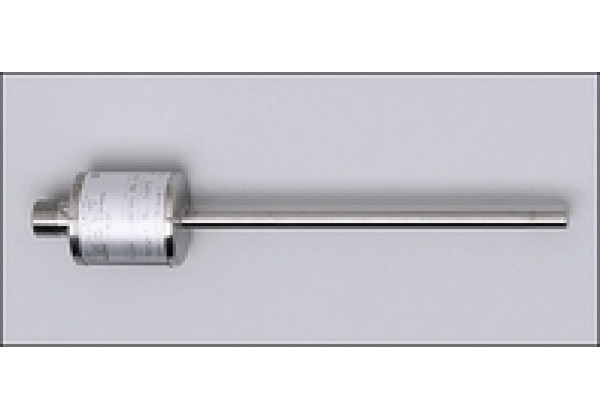 TA3237 - efector600-TA-123CLDD06-A-ZVG/US/