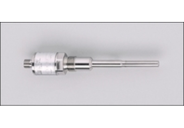 TA3431 - efector600-TA-123.LDR12-A-ZVG/US/