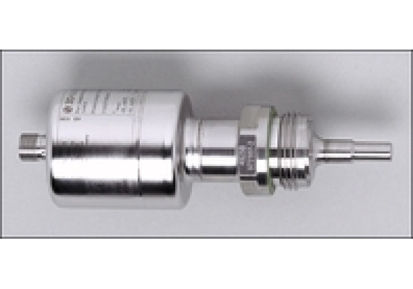 TAD981 - efector600-TAD033KLES30-A-ZKG/US