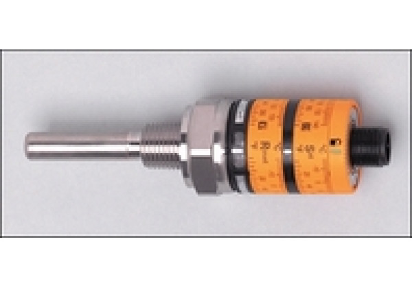TK6330 - efector600-TK6035CLFN14-QKPKG / US