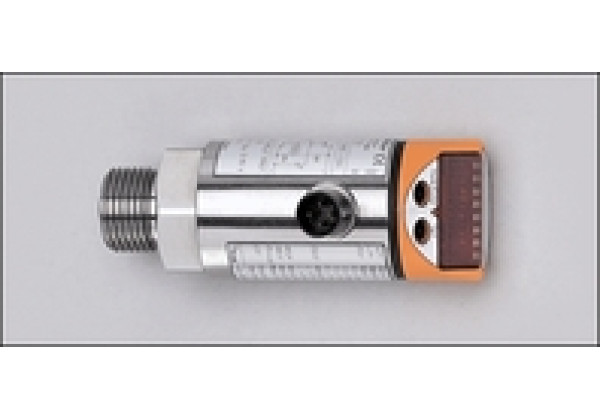 TR7432 - efector600-TR-...KDBR12-QFRKG/US/....../V
