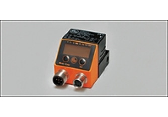 VNB211 - efector800-VIBRATION SENSOR VNB211 - efector800-VIBRATION SENSOR