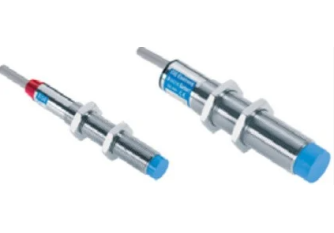 EGE-Elektronik P31040 IGA 005 GU