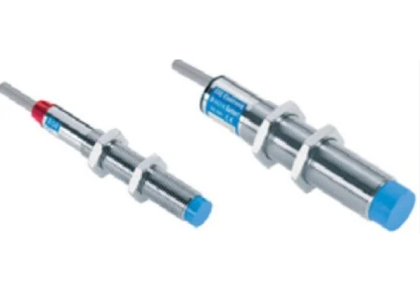 EGE-Elektronik P31129 IGA 005 GI