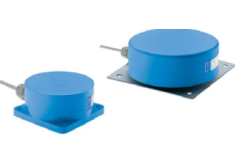 EGE-Elektronik P31135