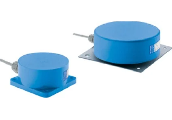 EGE-Elektronik P31135