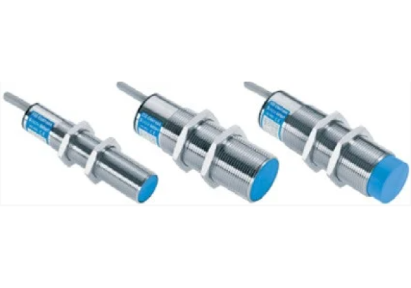 EGE-Elektronik P31316 IGMU 015 GSP