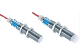 EGE-Elektronik P31145 IGMP 02 GSP