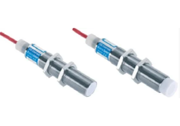 EGE-Elektronik P31337 IGMP 030 S-80