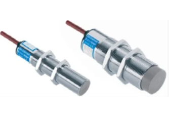 EGE-Elektronik P31118 IGMT 005 WS