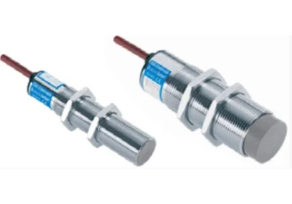 EGE-Elektronik P31291 IGMT 008 GSP