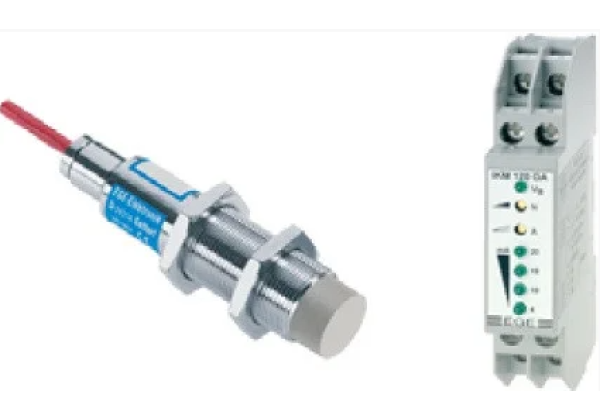 EGE-Elektronik P31334 IKM 120 GSOP