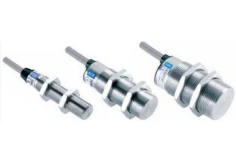 EGE-Elektronik P31193 IGVU 02 GSP