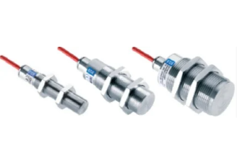 EGE-Elektronik P31237 IGVW 02 GSP EGE-Elektronik P31237 IGVW 02 GSP
