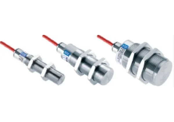 EGE-Elektronik P31237 IGVW 02 GSP