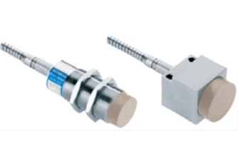 EGE-Elektronik P31296 IRHS 040 S250 EGE-Elektronik P31296 IRHS 040 S250