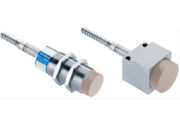 EGE-Elektronik P31296 IRHS 040 S250