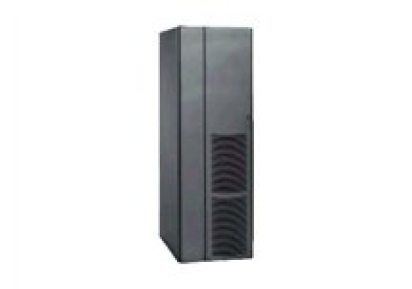 TS0603E20111100 Powerware Integrated Battery Cabinet IBC-S E20 - Battery enclosure - 1 x Lead Acid