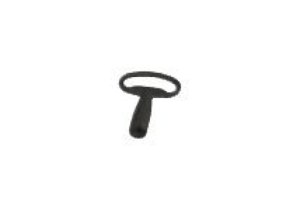 255315 Moeller Xpatch NWS-SL/4K/8 - Rack security lock key
