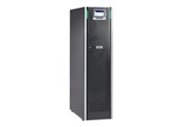 BF02AD306A01000000 Eaton 93PS uninterruptible power supply (UPS) Double-conversion (Online) 40000 VA 40000 W