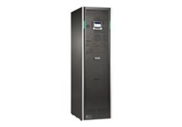 BC02AC306A01000000 Eaton 93PS uninterruptible power supply (UPS) Double-conversion (Online) 20000 VA 20000 W