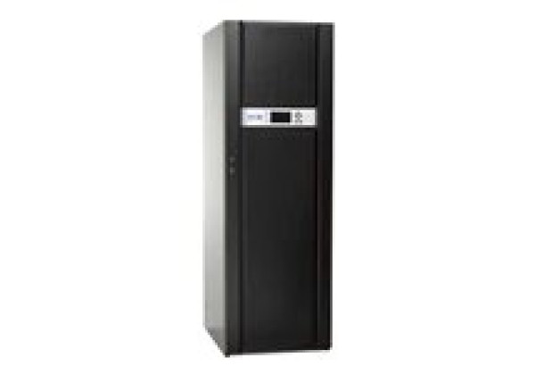 93E60KMBSN Eaton 93E uninterruptible power supply (UPS) Double-conversion (Online) 60000 VA 54000 W