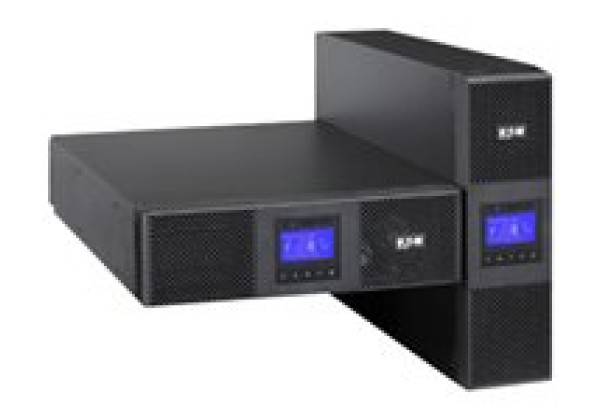 Eaton 9SXEBM240 UPS battery cabinet Rackmount/Tower