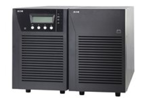 103006440-6591 Eaton PW9130N3000T-EBM Extended Battery Module - UPS battery