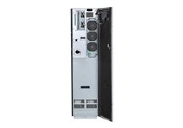 BC02AD306A01000000 Eaton 93PS uninterruptible power supply (UPS) Double-conversion (Online) 20000 VA 20000 W