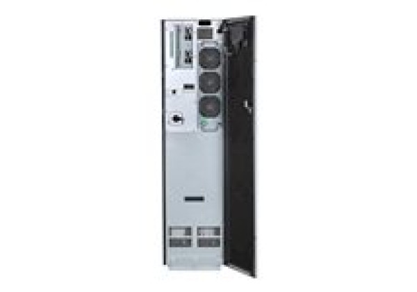BC02AD206A01000000 Eaton 93PS uninterruptible power supply (UPS) Double-conversion (Online) 20000 VA 20000 W