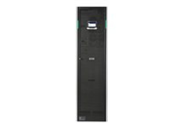 BC80AD306A01000000 Eaton 93PS uninterruptible power supply (UPS) Double-conversion (Online) 8000 VA 8000 W