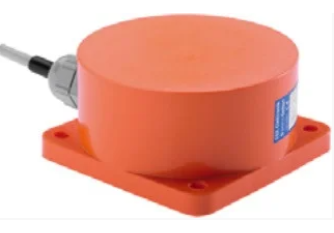 EGE-Elektronik P40021 KD 080 WS EGE-Elektronik P40021 KD 080 WS