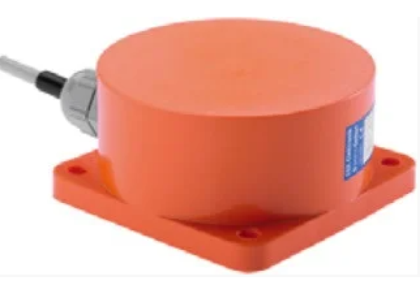 EGE-Elektronik P40100 KD 080 GSP
